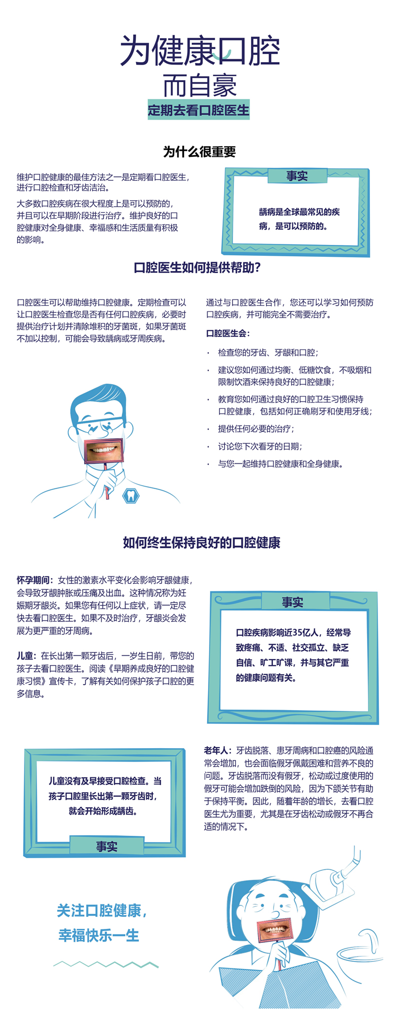 宣传页-看口腔医生-1.jpg