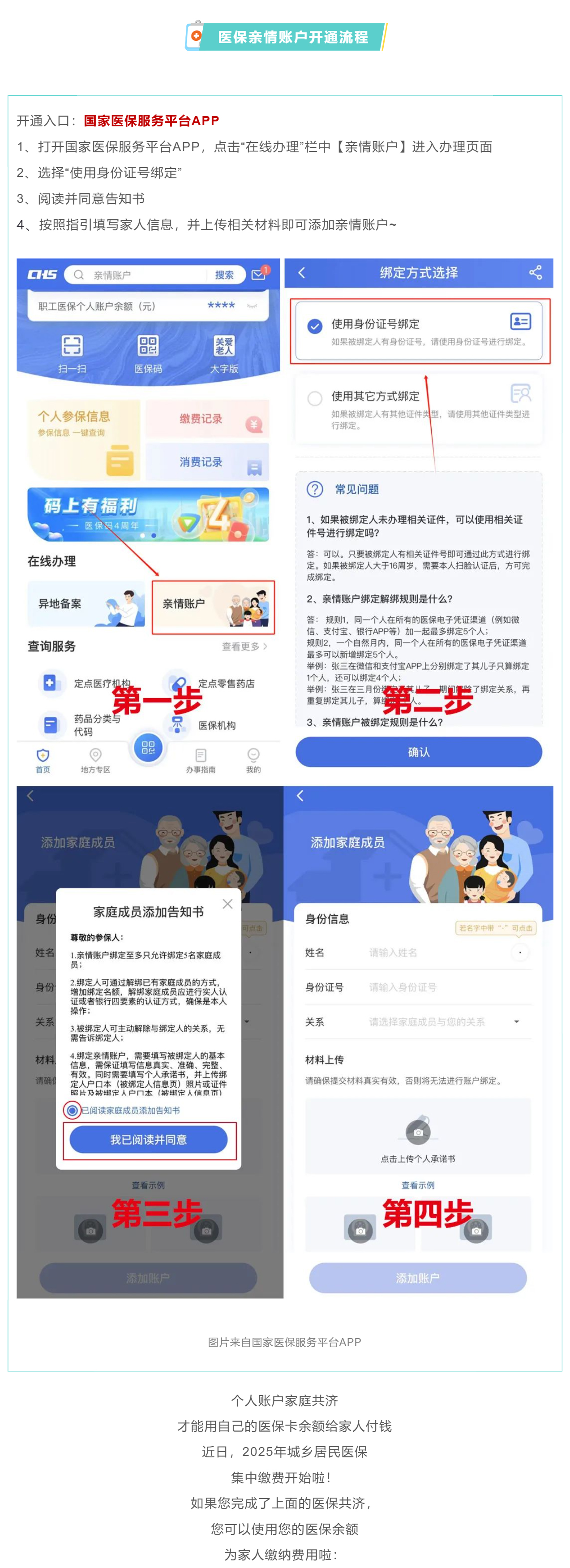 【医保专题】家庭共济，亲情共享_美编助手_03.jpg